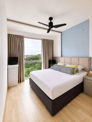 Ripple Bay (D18), Condominium #599662861